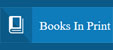 logo for Books in Print